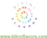 Bikini Flavors