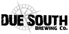 Due South Brewery
