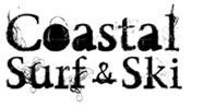 Coastal Surf and Ski